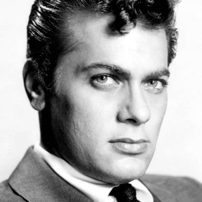 tony-curtis